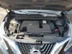 2018 Nissan Murano S for Sale in Chalfont, PA - Rear End
