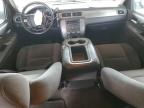 2007 Chevrolet Tahoe K1500 იყიდება Hayward-ში, CA - Front End