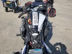 2023 Bmw K1600 Gt for Sale in Fresno, CA - All Over
