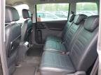 2016 SEAT ALHAMBRA S for sale at Copart NEWBURY