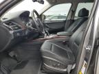 2009 Bmw X5 Xdrive30I for Sale in Fredericksburg, VA - Front End