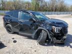 2022 Gmc Terrain Sle for Sale in Oklahoma City, OK - All Over