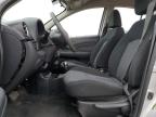 2015 NISSAN MICRA  for sale at Copart AB - CALGARY