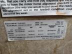 2006 Ford F550 Super Duty Stripped Chassis for Sale in Oklahoma City, OK - Rear End