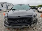 2020 Ram 1500 Big Horn/Lone Star იყიდება Prairie Grove-ში, AR - All Over