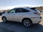 2012 Lexus Rx 350 zu verkaufen in Littleton, CO - Front End