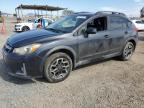 San Diego, CA에서 판매 중인 2016 Subaru Crosstrek Limited - Minor Dent/Scratches