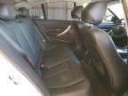 2012 Bmw 328 I for Sale in Sun Valley, CA - Mechanical