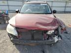 2011 Subaru Forester 2.5X for Sale in York Haven, PA - Front End