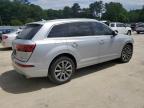 2018 Audi Q7 Premium იყიდება Gaston-ში, SC - Front End