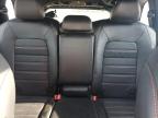 2025 Honda Cr-V Sport-L   للبيع في Dunn، NC - Rear End