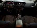 2013 Dodge Dart Sxt продається в Blaine, MN - Front End