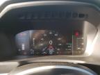 2018 Volvo Xc90 T5 იყიდება Spartanburg-ში, SC - Side
