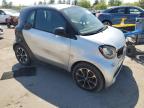 2016 Smart Fortwo  na sprzedaż w Pennsburg, PA - Rear End