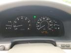 2005 Lexus Ls 430 for Sale in Spartanburg, SC - Rear End