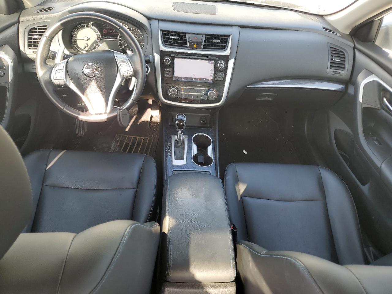 1N4AL3AP2JC480363 NISSAN ALTIMA 2018