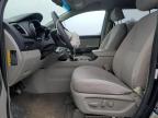2019 Kia Sedona Lx for Sale in Brookhaven, NY - Front End