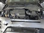 2022 Land Rover Range Rover Evoque R-Dynamic S продається в Homestead, FL - Front End