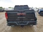 2021 Gmc Sierra K1500 At4 en Venta en Wilmer, TX - All Over