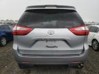 Sacramento, CA에서 판매 중인 2018 Toyota Sienna Le - Front End