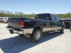 2001 Ford F350 Srw Super Duty იყიდება Kansas City-ში, KS - Side