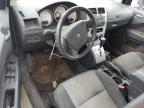 2009 Dodge Caliber Sxt იყიდება Earlington-ში, KY - Front End