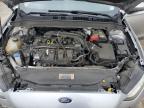 2020 Ford Fusion Se   zu verkaufen in Bridgeton, MO - Front End