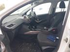 2014 PEUGEOT 2008 ACTIV for sale at Copart BRISTOL