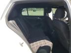 2017 Volkswagen Gti S for Sale in San Diego, CA - Front End