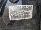 2004 Honda Pilot Exl de vânzare în Nampa, ID - All Over