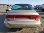 1999 Saturn Sl2  for Sale in Indianapolis, IN - Rear End