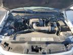 2001 Ford F150 Supercrew for Sale in Mercedes, TX - Side