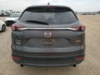 2021 Mazda Cx-9 Touring na sprzedaż w San Antonio, TX - Hail