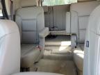 Eight Mile, AL에서 판매 중인 2018 Chevrolet Tahoe C1500 Lt - Front End