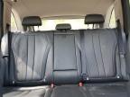 2015 Bmw X5 Xdrive35D продається в Waldorf, MD - Mechanical