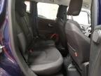 2016 Jeep Renegade Trailhawk for Sale in Casper, WY - Front End