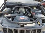2007 Jeep Grand Cherokee Srt-8 for Sale in York Haven, PA - Minor Dent/Scratches