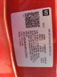 2024 Chevrolet Corvette Stingray 2Lt en Venta en Marlboro, NY - All Over