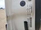 2010 Jeep Grand Cherokee Laredo na sprzedaż w San Antonio, TX - Front End