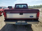 1992 Ford Ranger  for Sale in Wichita, KS - Front End