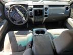 Pekin, IL에서 판매 중인 2009 Ford F150 Super Cab - Rear End