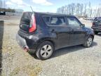 2014 Kia Soul  for Sale in Arlington, WA - Front End