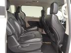 Houston, TX에서 판매 중인 2021 Chrysler Pacifica Hybrid Touring L - Normal Wear