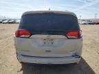 2020 Chrysler Pacifica Limited na sprzedaż w Adelanto, CA - Rear End