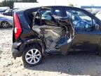 2014 VAUXHALL AGILA SE for sale at Copart WISBECH