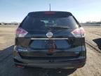 2015 Nissan Rogue S for Sale in Ottawa, ON - Front End