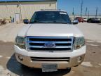 2013 Ford Expedition El Xlt for Sale in Haslet, TX - Hail