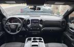 2021 Chevrolet Silverado C1500 Custom на продаже в Oklahoma City, OK - Normal Wear