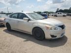2013 Nissan Altima 2.5 на продаже в Newton, AL - Mechanical