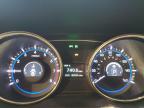 2013 Hyundai Sonata Se de vânzare în Sikeston, MO - Front End
